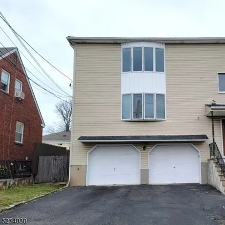 Rent this 2 bed house on 55 Cherry Street in West Orange, NJ 07052