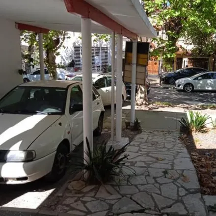 Rent this studio house on Italia 998 in Partido de San Miguel, San Miguel