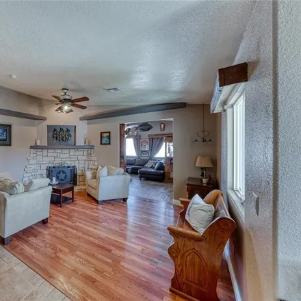 Image 7 - 1112 Iolite Court, Henderson, NV 89011, USA - House for sale