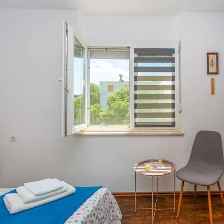 Image 4 - 51262 Kraljevica, Croatia - Apartment for rent