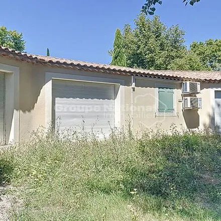Image 2 - 179 Chemin de Montespieu, 81440 Lautrec, France - Apartment for rent