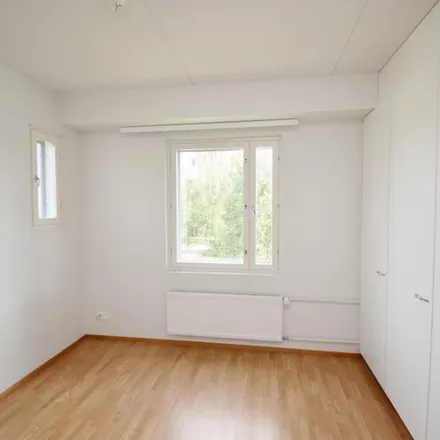 Image 3 - Kivikatu 11, 15610 Lahti, Finland - Apartment for rent