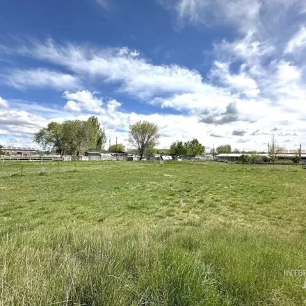 Image 6 - unnamed road, Canyon County, ID, USA - Apartment for sale