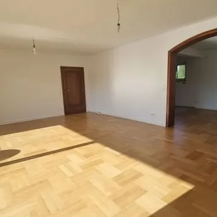 Rent this 6 bed apartment on Frankenstraße 15 in 41363 Jüchen, Germany