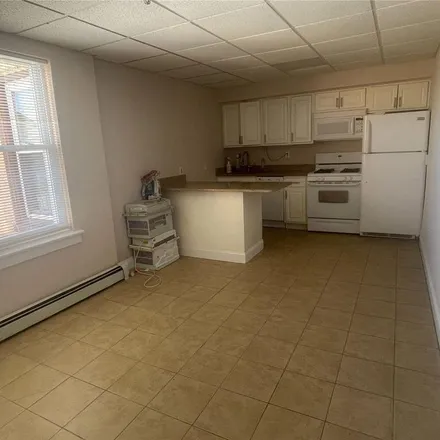 Rent this 1 bed apartment on 51 Smith Street in Merrick, NY 11566