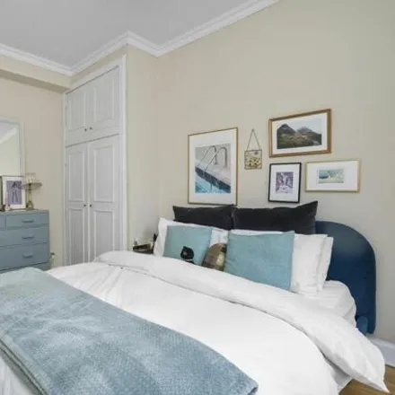 Image 9 - 94 Duke Street, City of Edinburgh, EH6 8HH, United Kingdom - Apartment for sale