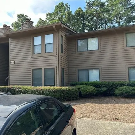 Buy this 2 bed condo on unnamed road in Cobb County, GA 30068