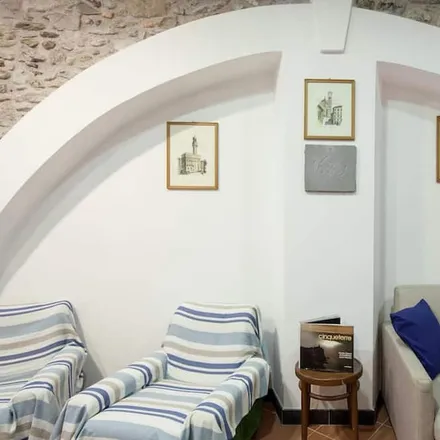 Image 6 - Vernazza, La Spezia, Italy - Apartment for rent