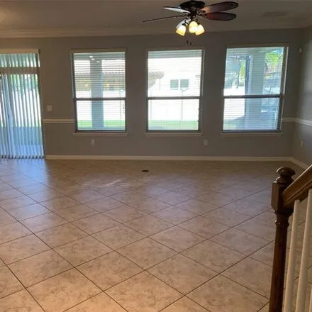 Image 7 - 19399 Pummelo Drive, Orlando, FL 32827, USA - House for rent