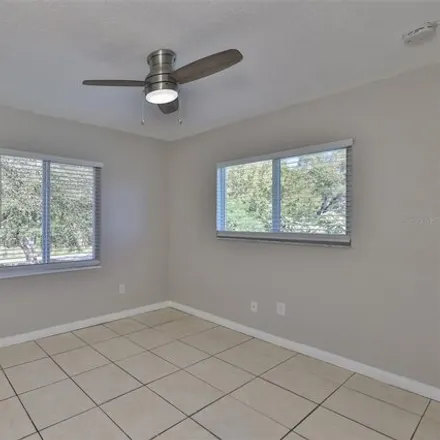 Image 7 - 1208 70th Street North, Saint Petersburg, FL 33710, USA - Apartment for rent