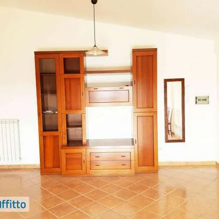 Image 2 - unnamed road, Rome RM, Italy - Apartment for rent
