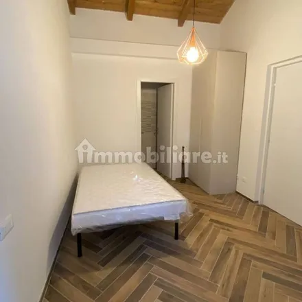 Image 6 - Via Camillo Porzio, 00179 Rome RM, Italy - Apartment for rent