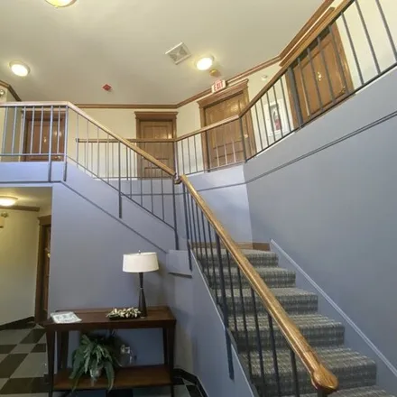 Image 7 - 1642 White Oak Lane, Schaumburg, IL 60195, USA - Condo for sale