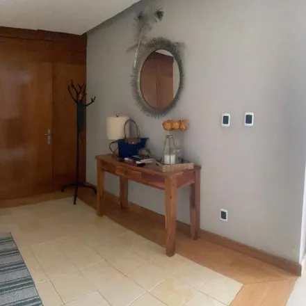 Image 1 - Privada Fuente de Olivos, 52787 Interlomas, MEX, Mexico - Apartment for rent