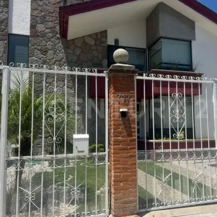 Buy this studio house on Calle Independencia in 72470 Puebla, PUE