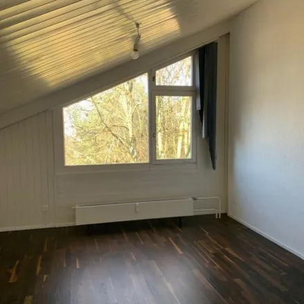 Rent this 2 bed apartment on Schwandgasse 26 in 3414 Oberburg, Switzerland