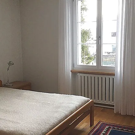 Image 6 - Länggasse 11, 3600 Thun, Switzerland - Apartment for rent