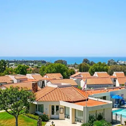 Rent this 2 bed condo on 911 Caminito Madrigal in Carlsbad, CA 92009