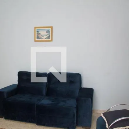 Buy this 2 bed house on Rua Teodoro Sampaio in Cerâmica, São Caetano do Sul - SP