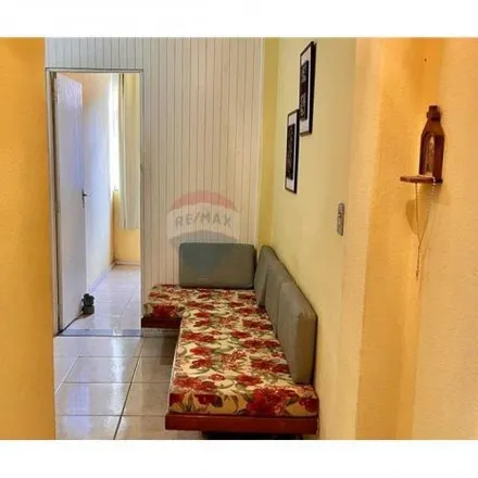 Buy this 2 bed apartment on Terê Pão in Rua Duque de Caxias, Várzea
