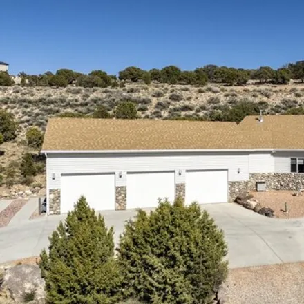 Buy this 4 bed house on Hillcrest Drive in Iron County, UT 84728