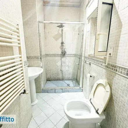 Image 8 - Via Camaldolilli, 80131 Naples NA, Italy - Apartment for rent