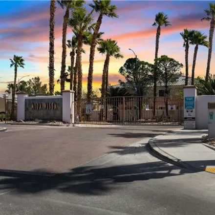 Buy this 2 bed house on 8412 Blue Island Avenue in Las Vegas, NV 89129