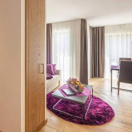 Rent this 2 bed apartment on 87672 Roßhaupten