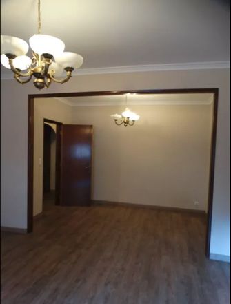 Rent this 2 bed apartment on R. Capitães de Abril in 2650 Amadora, Portugal