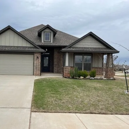 Buy this 3 bed house on unnamed road in Newcastle, McClain County
