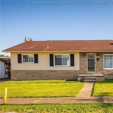 Buy this 3 bed house on Virginia Avenue in Mesa Manor, Hurricane