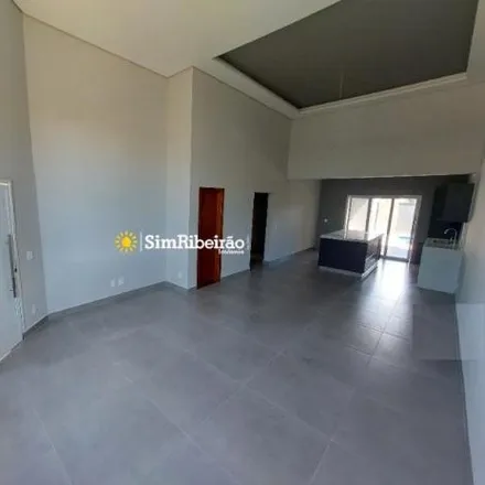 Buy this 3 bed house on unnamed road in Vila Romana, Ribeirão Preto - SP
