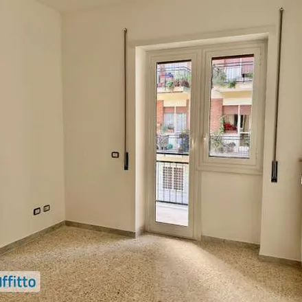 Rent this 3 bed apartment on Gualtiero/Soleri in Via Filippo Antonio Gualterio, 00139 Rome RM