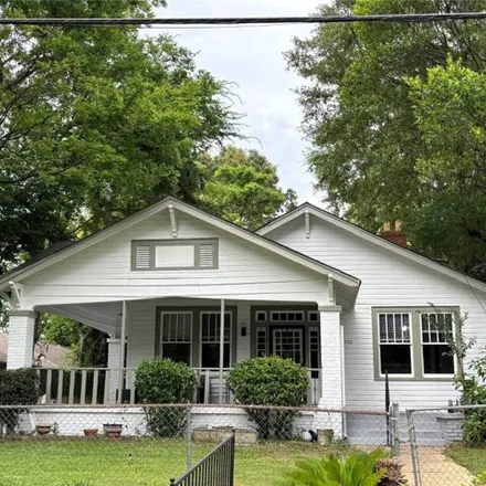 Buy this 3 bed house on 2232 St Charles Ave in Montgomery, Alabama