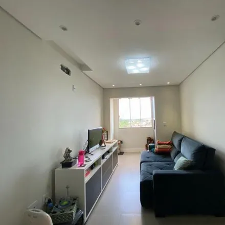Buy this 2 bed apartment on Rua Farroupilha 8591 in São José, Canoas - RS