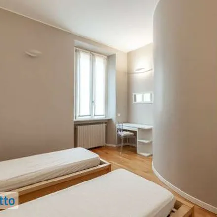 Image 3 - Osteria dell'Acquabella, Via San Rocco 11, 20135 Milan MI, Italy - Apartment for rent