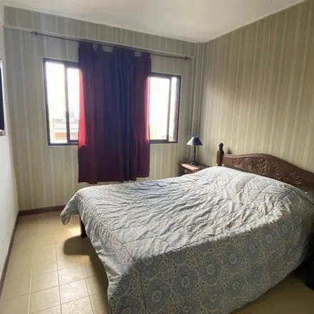 Buy this 1 bed condo on Frías 101 in Partido de La Costa, B7111 CFX San Bernardo del Tuyú