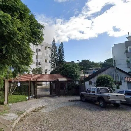 Image 2 - unnamed road, Cristal, Porto Alegre - RS, 90830-430, Brazil - Apartment for rent