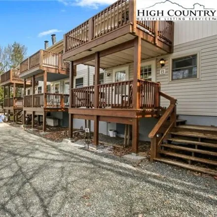 Image 2 - Hornbeam Road, Beech Mountain, NC 28604, USA - Condo for sale