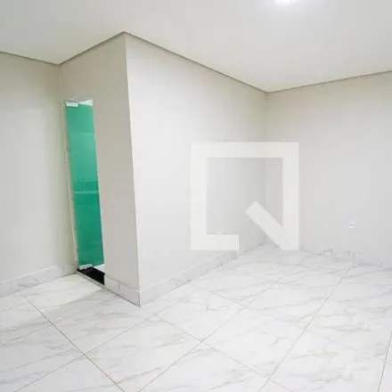 Rent this 2 bed apartment on QNM 5 Conjunto 0 in Ceilândia Sul, Ceilândia - Federal District