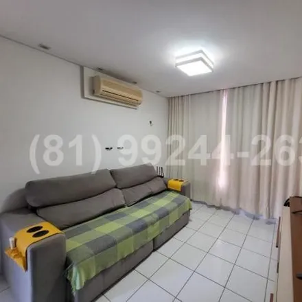 Buy this 2 bed apartment on 90304 in Avenida General Newton Cavalcante, Inabi