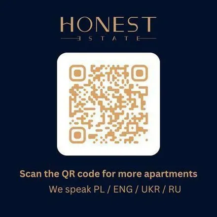Rent this 2 bed apartment on Multimedialny Dom Plusa in Konstruktorska 4, 02-673 Warsaw
