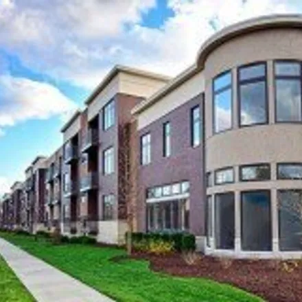 Rent this 2 bed apartment on 548 North Northwest Highway in Park Ridge, IL 60068