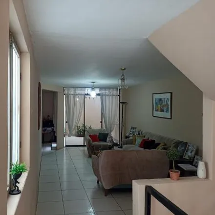 Buy this 5 bed house on Calle A in San Martín de Porres, Lima Metropolitan Area 15108