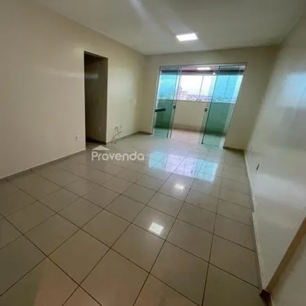 Image 1 - Rua C-158, Jardim América, Goiânia - GO, 74250-130, Brazil - Apartment for rent