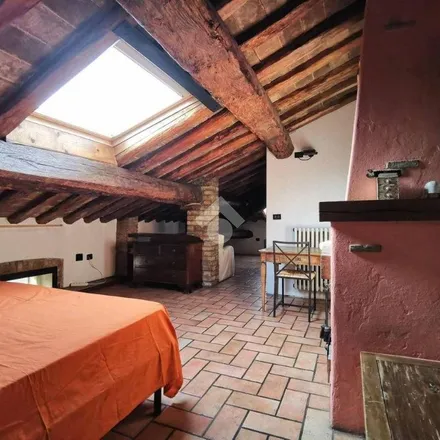 Image 2 - Via della Salute 38, 43125 Parma PR, Italy - Apartment for rent