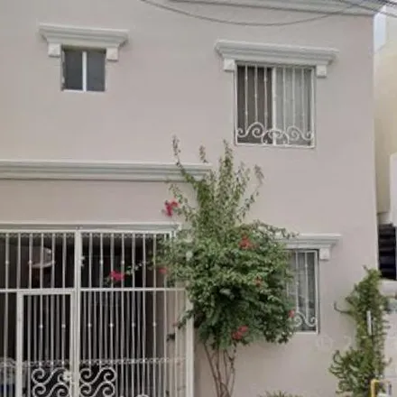 Buy this 3 bed house on Calle Volcán in Lomas Altas, 66367 Santa Catarina