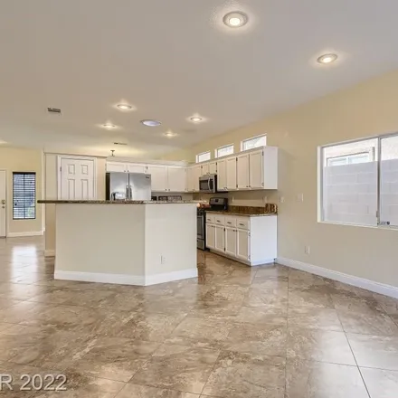 Image 5 - 10298 Queens Church Avenue, Summerlin South, NV 89135, USA - House for sale