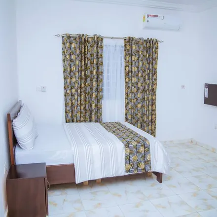 Image 5 - Accra, Greater Accra Region, Ghana - House for rent