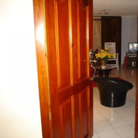 Image 7 - Avenida el Retorno, El Laguito, 130018 Cartagena, BOL, Colombia - Apartment for sale